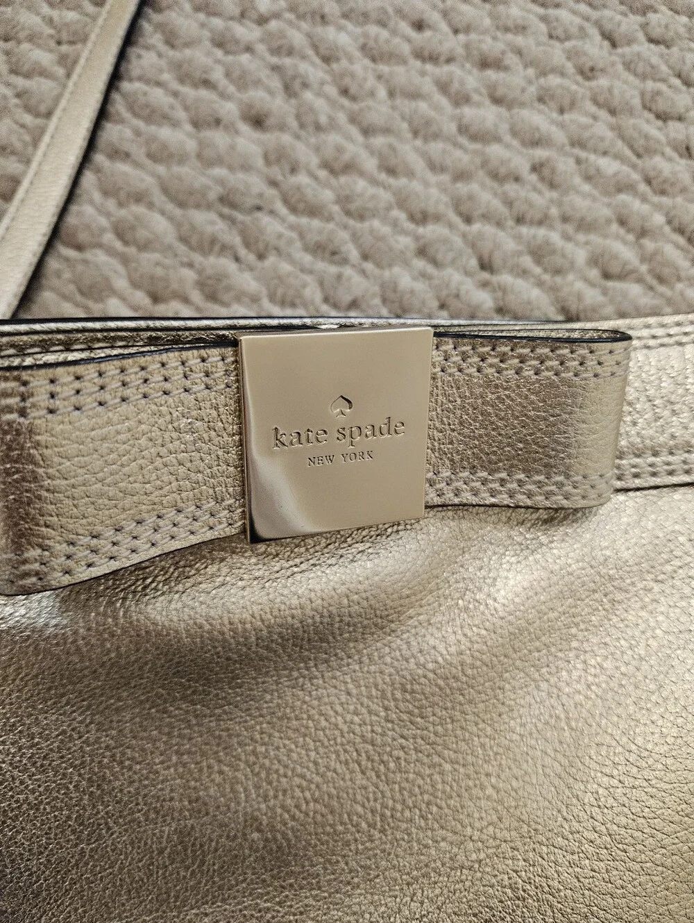 Kate Spade Primrose Hill Crossbody